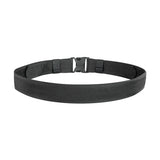 50-mm-Koppel TT Equipment Belt-outer (black)