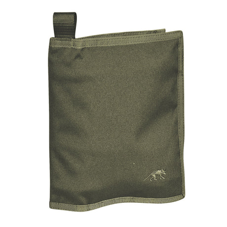 Zubehor, Tasche, Handtasche, Leinwand