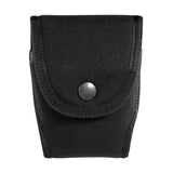 Tasmanian Tiger - Gürtelholster für Handfessel TT Cuff Case Closed MKII (black)