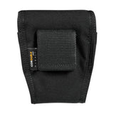 Zubehor, Riemen, Leinwand, Tasche, Handtasche