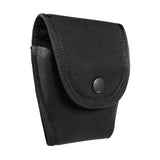 Zubehor, Riemen, Krawatte, Leinwand, Handtasche