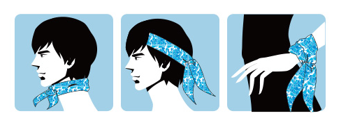 Comics, Erwachsener, Weiblich, Person, Frau