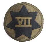 Abzeichen, Logo, Symbol
