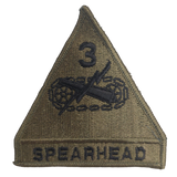Abzeichen, Logo, Symbol