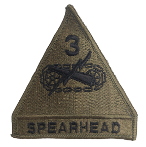 Abzeichen, Logo, Symbol