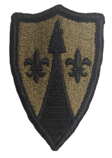 Rüstung, Logo, Abzeichen, Symbol