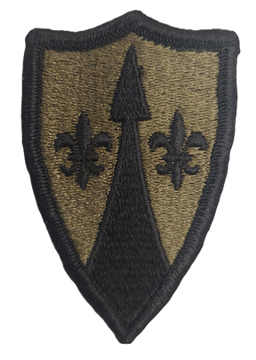 Rüstung, Logo, Abzeichen, Symbol