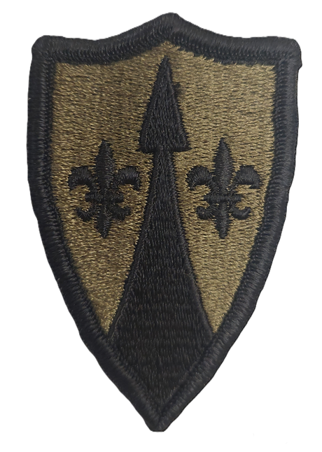 Rüstung, Logo, Abzeichen, Symbol