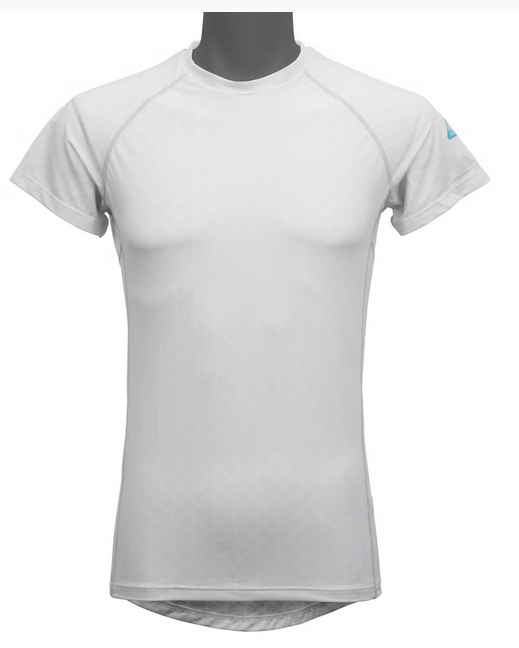 Bekleidung, T-shirt, Hemd, Unterhemd