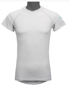 Bekleidung, T-shirt, Hemd, Unterhemd