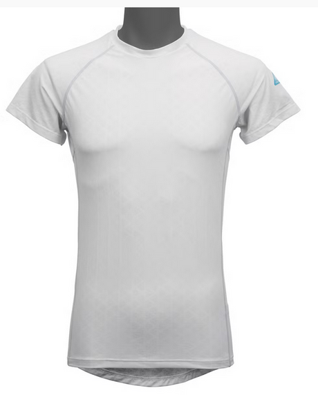 Bekleidung, T-shirt, Hemd, Unterhemd