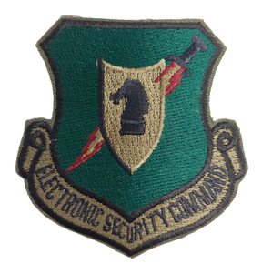 Abzeichen, Logo, Symbol