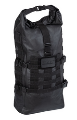 Bekleidung, Weste, Rettungsweste, Tasche