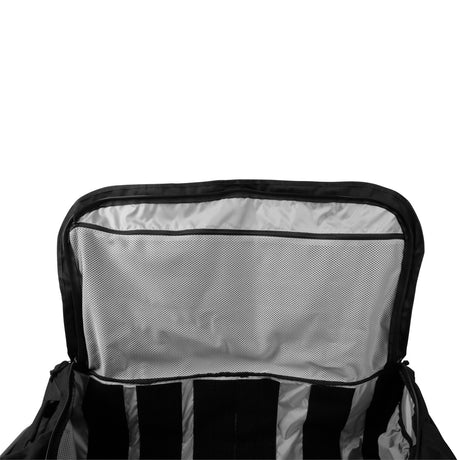 Zubehor, Tasche, Handtasche
