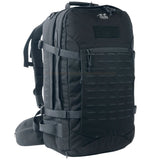 Tasche, Rucksack