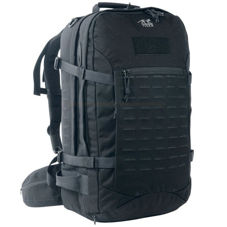 Tasche, Rucksack