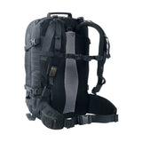 Tasche, Rucksack