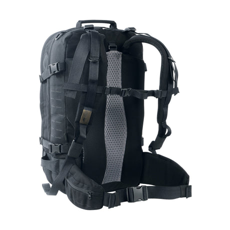 Tasche, Rucksack