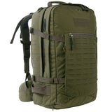 Tasche, Rucksack