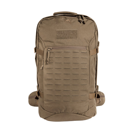 Tasche, Rucksack