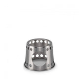 Maschine, Rad, Stahl, Leichtmetallfelge, Rotor