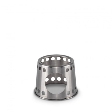 Maschine, Rad, Stahl, Leichtmetallfelge, Rotor