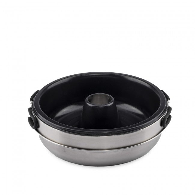 Petromax - Dimego Camping Backofen