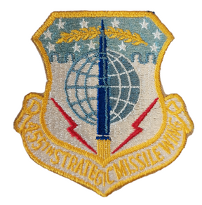 Abzeichen, Logo, Symbol