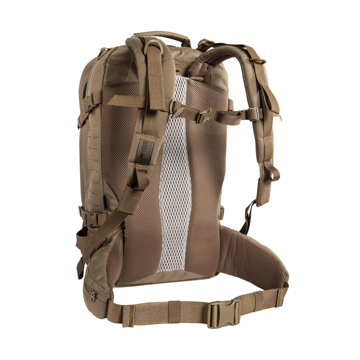 Tasche, Rucksack