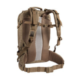 Tasche, Rucksack
