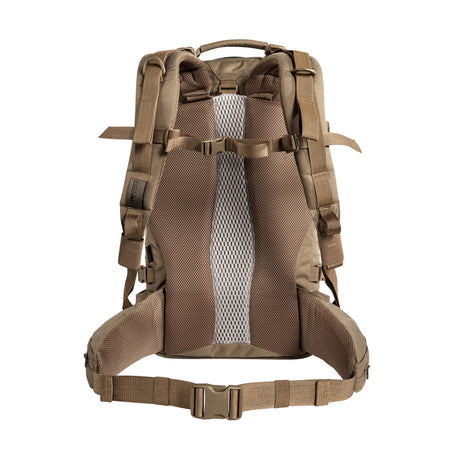 Tasche, Rucksack