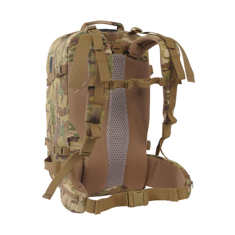 Tasche, Rucksack