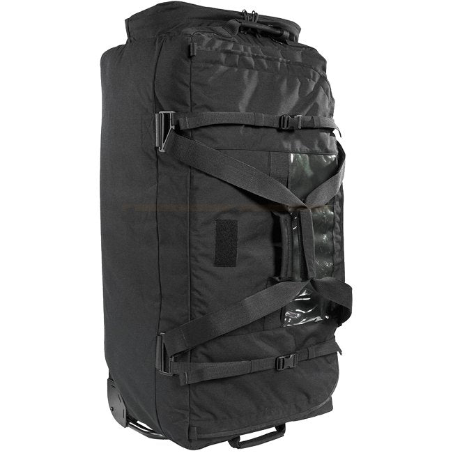 Tasche, Rucksack