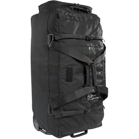 Tasche, Rucksack