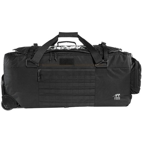 Zubehor, Tasche, Handtasche, Gepäck