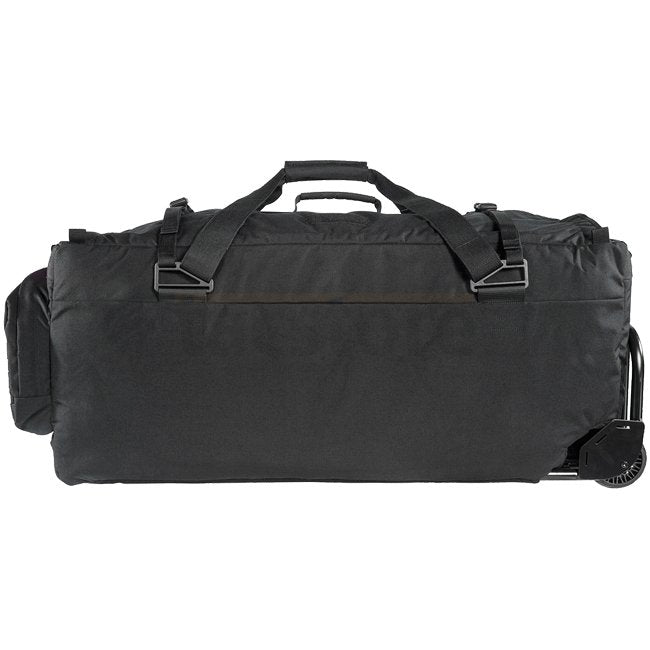Zubehor, Tasche, Handtasche, Gepäck