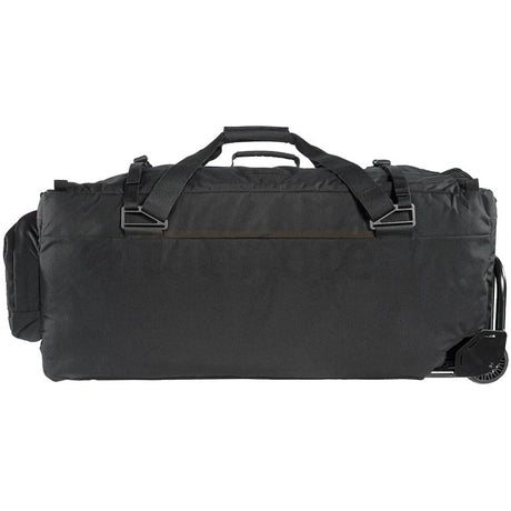 Zubehor, Tasche, Handtasche, Gepäck