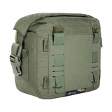 Rucksack, Tasche