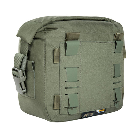 Rucksack, Tasche