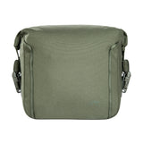Leinwand, Tasche, Zubehör, Handtasche