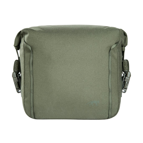 Leinwand, Tasche, Zubehör, Handtasche