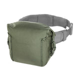 Leinwand, Zubehör, Tasche, Handtasche