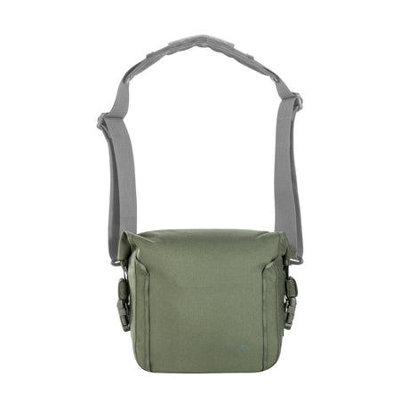 Leinwand, Zubehör, Tasche, Handtasche, Geldbörse
