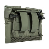 Tasche, Leinwand, Zubehör, Handtasche