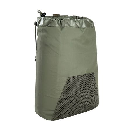 Tasche, Zubehör, Handtasche