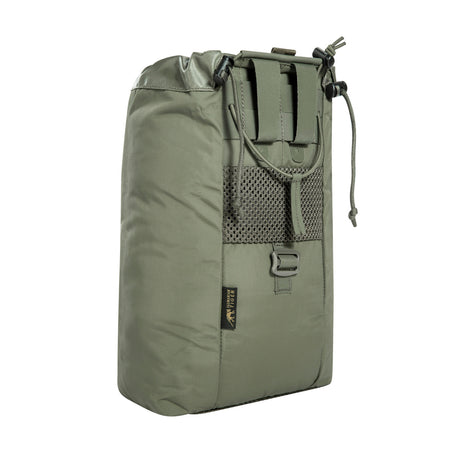 Tasche, Rucksack, Tragetasche
