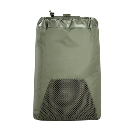 Tasche, Zubehör, Handtasche