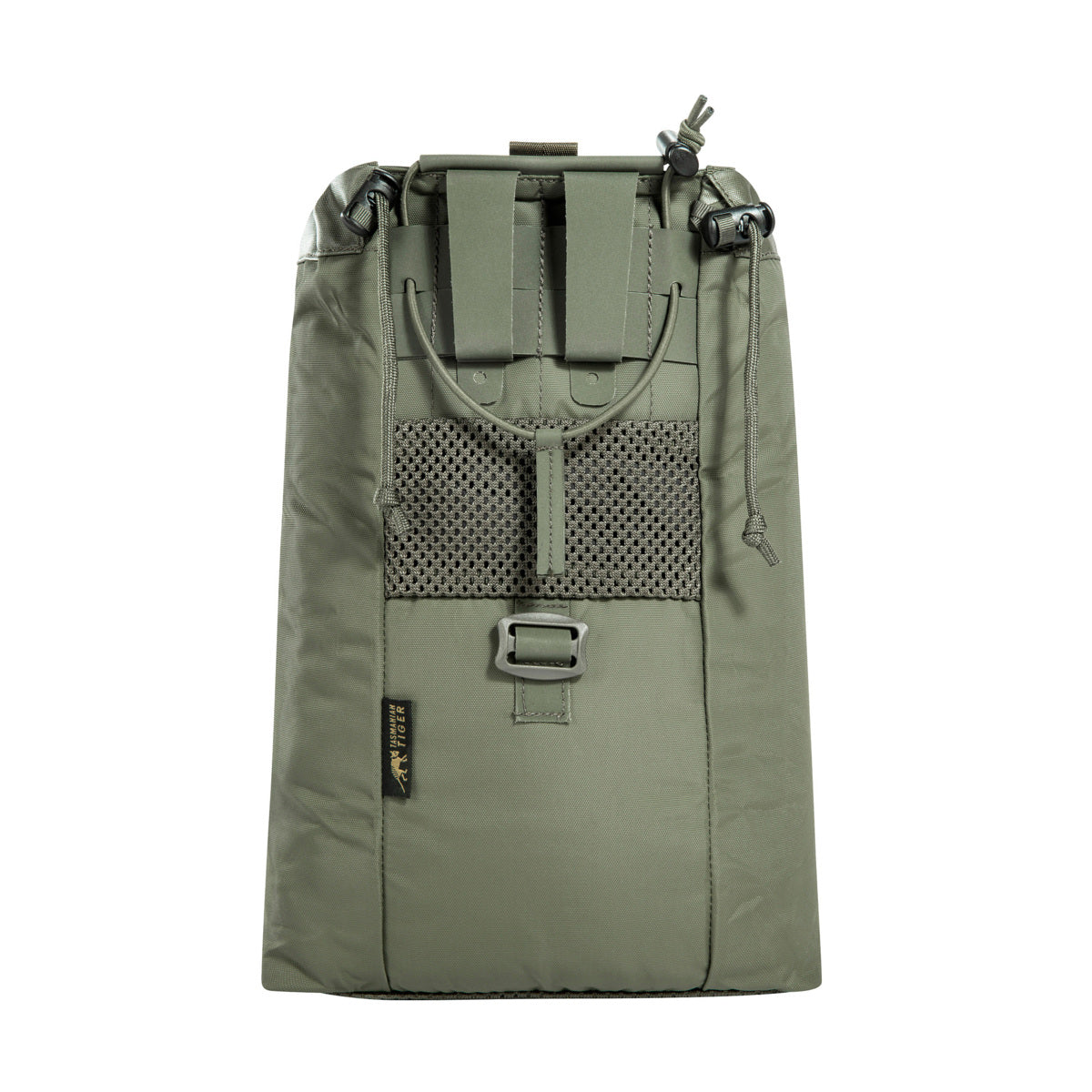 Tasche, Tragetasche, Zubehör, Handtasche