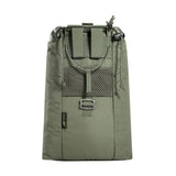 Tasche, Tragetasche, Zubehör, Handtasche