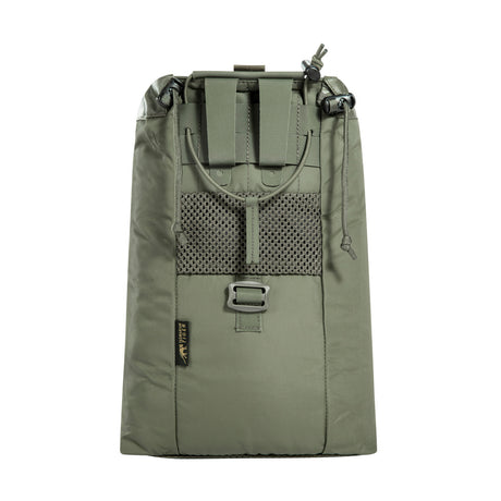 Tasche, Tragetasche, Zubehör, Handtasche